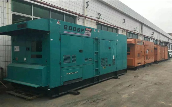 叶集上海建工一建大波纹箱定制案例