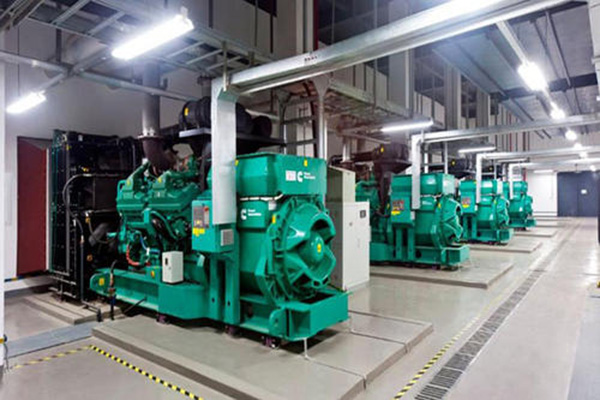 叶集发电机出租 叶集发电机出租