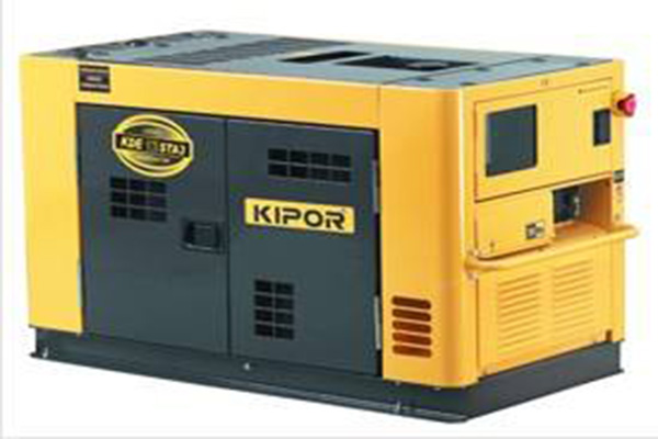 叶集发电机出租 叶集发电机出租