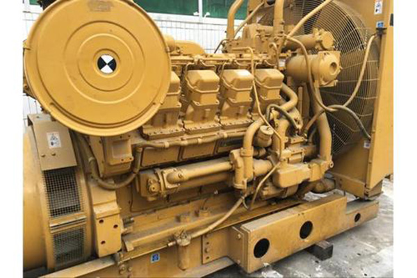 叶集发电机出租 叶集发电机出租