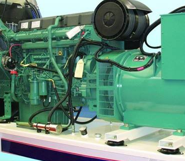 叶集发电机出租 叶集发电机出租